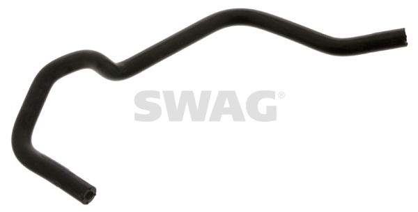 SWAG 40 93 8944 Hadice,...